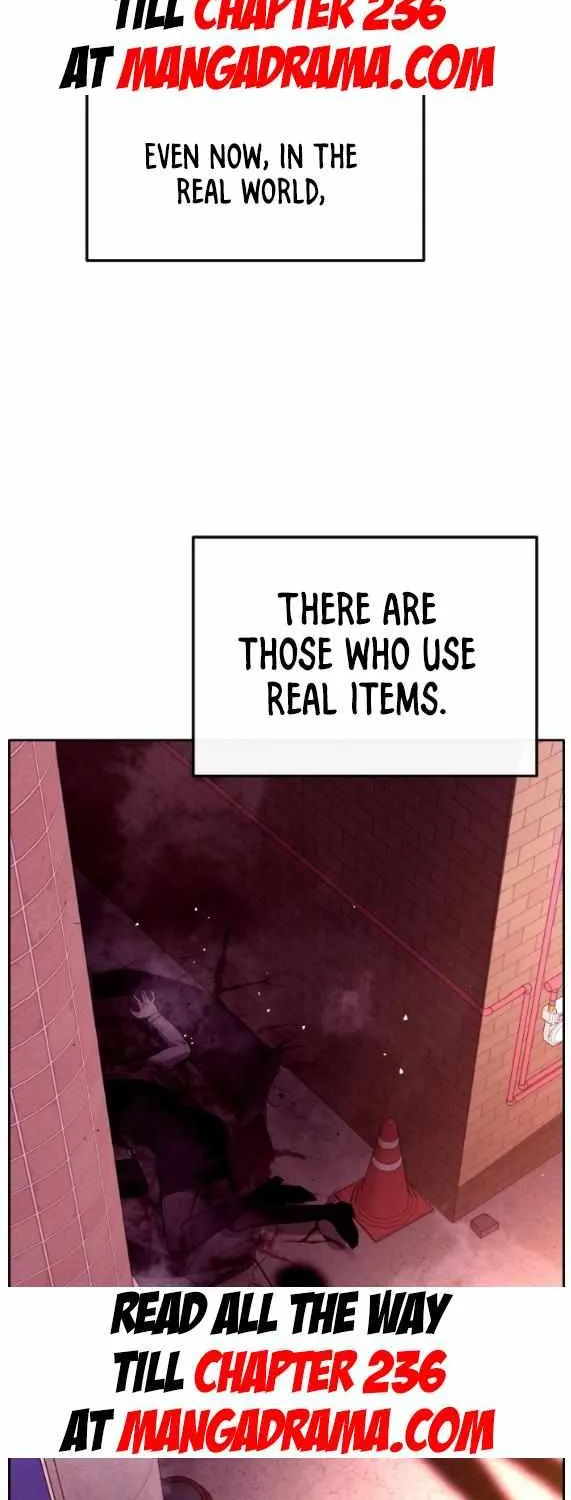 Chapter 176 — page 58