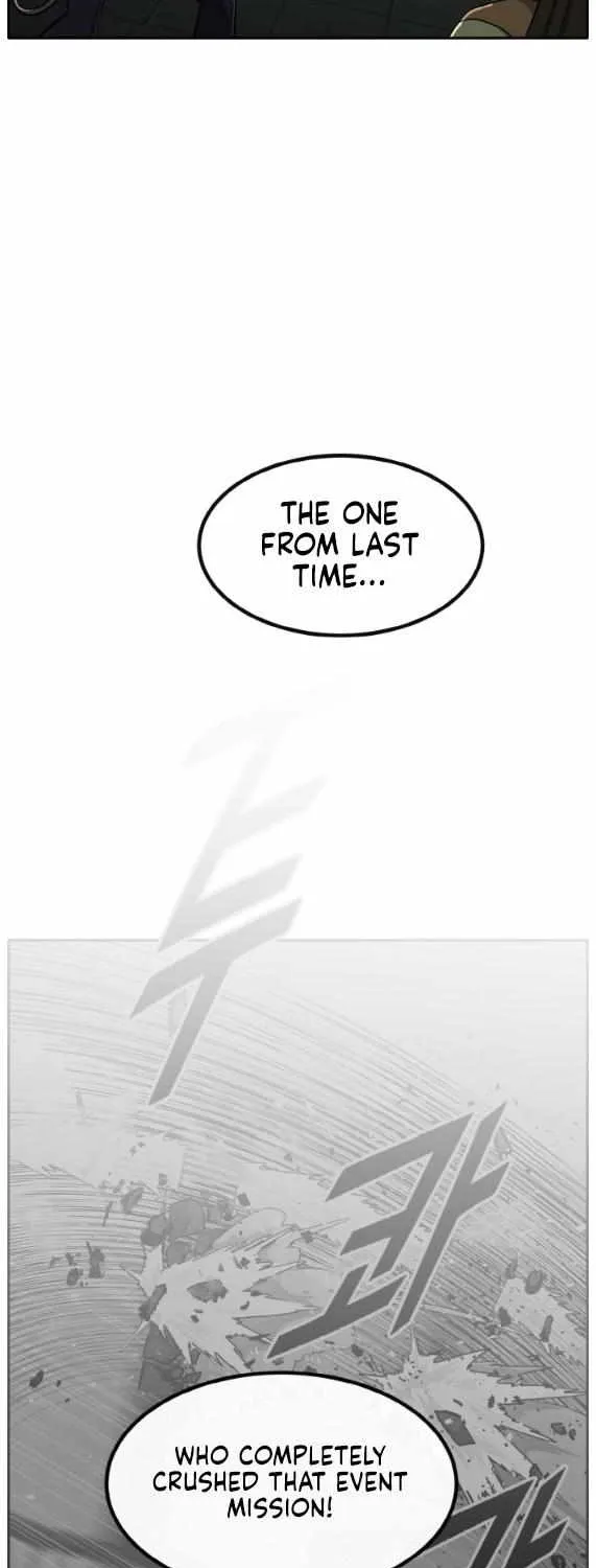 Chapter 176 — page 6
