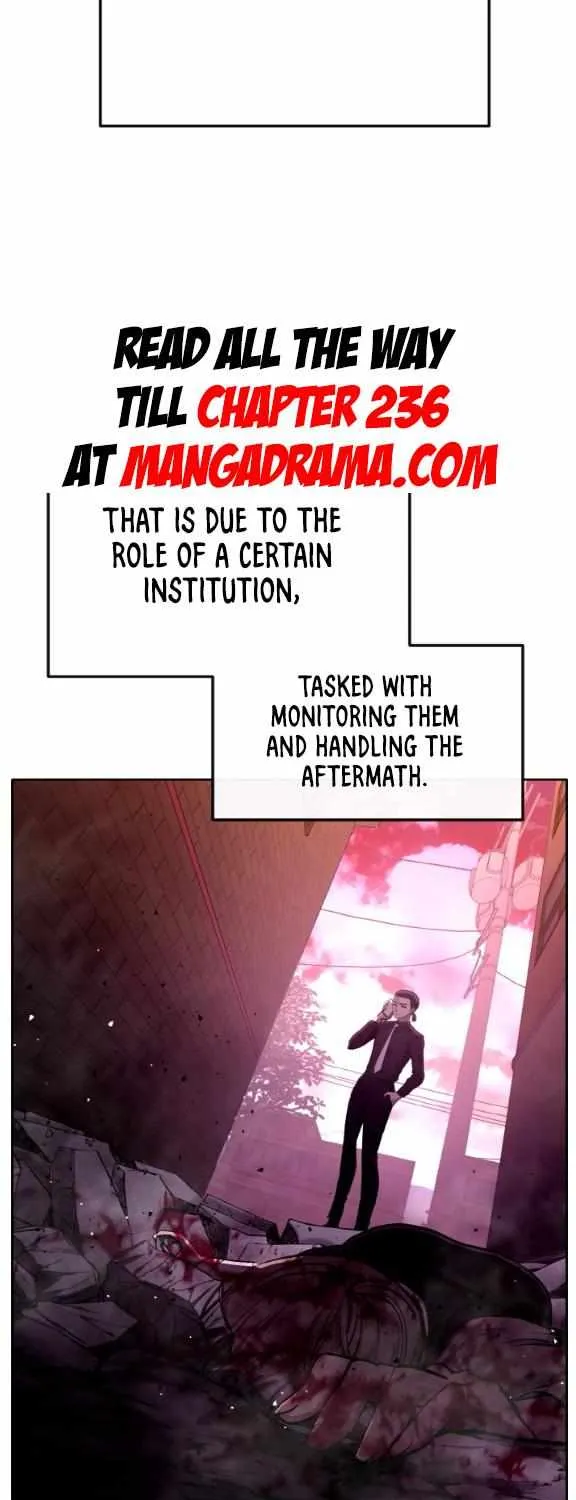 Chapter 176 — page 60
