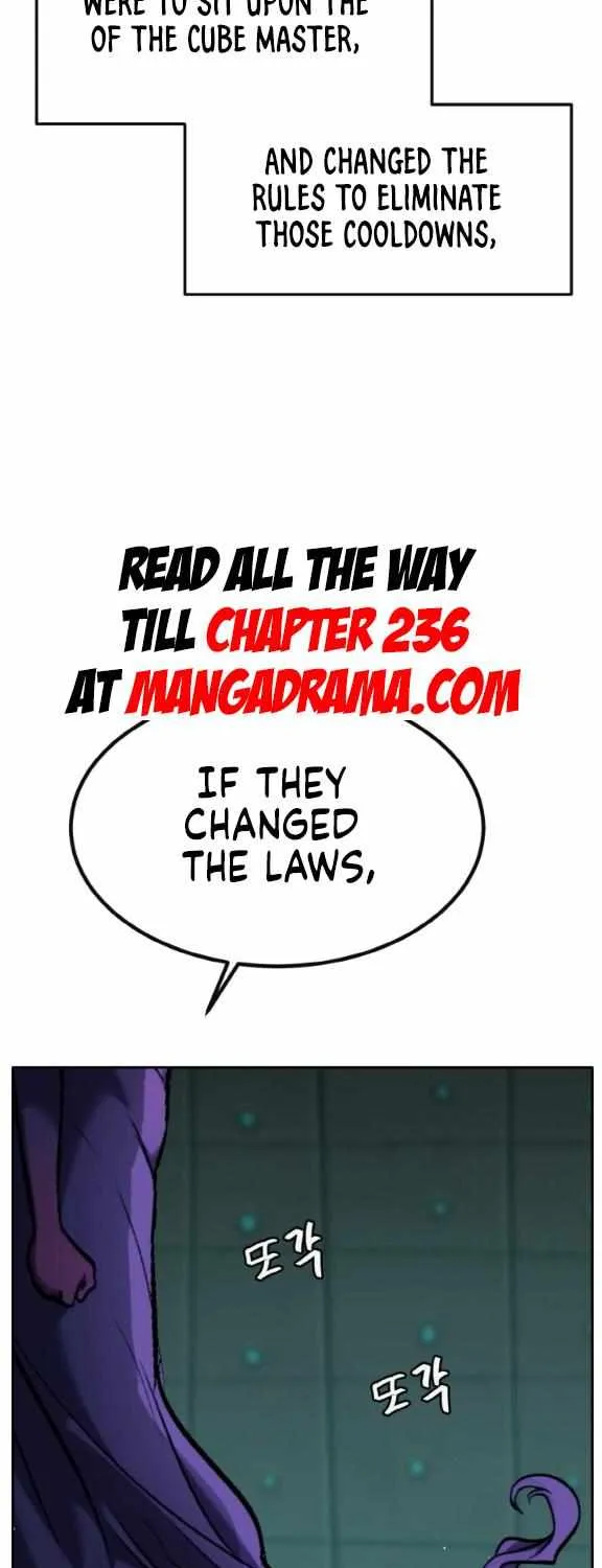 Chapter 176 — page 62