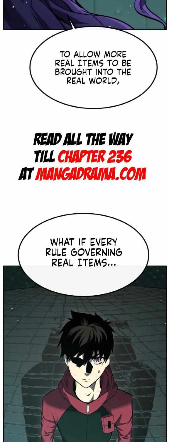 Chapter 176 — page 63