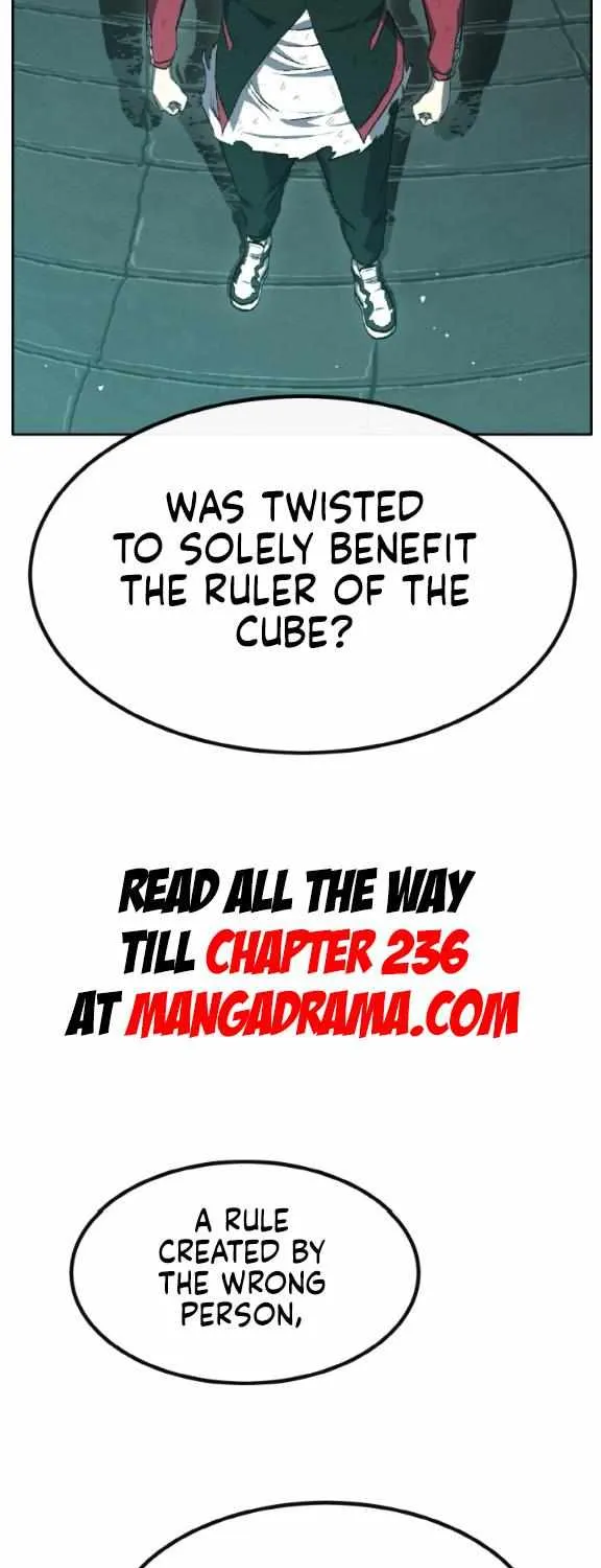 Chapter 176 — page 64