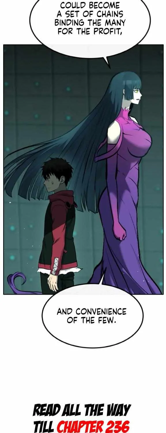 Chapter 176 — page 65