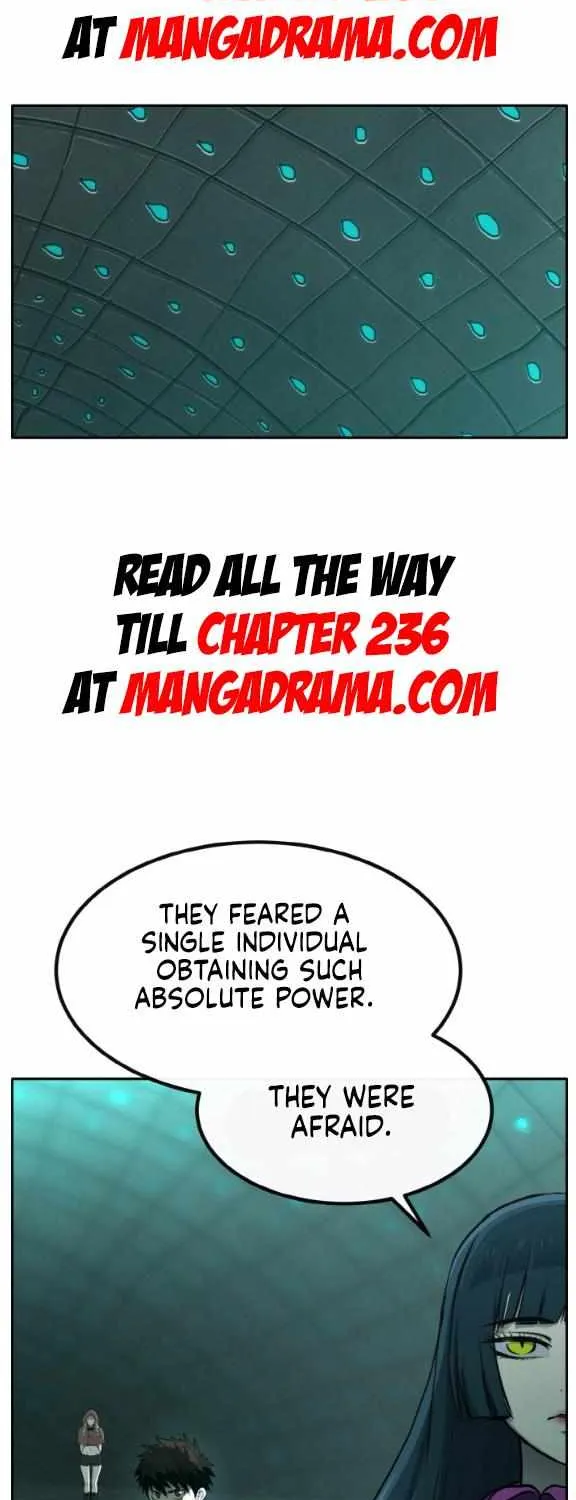 Chapter 176 — page 66