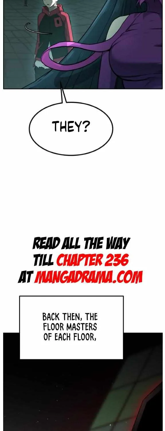 Chapter 176 — page 67