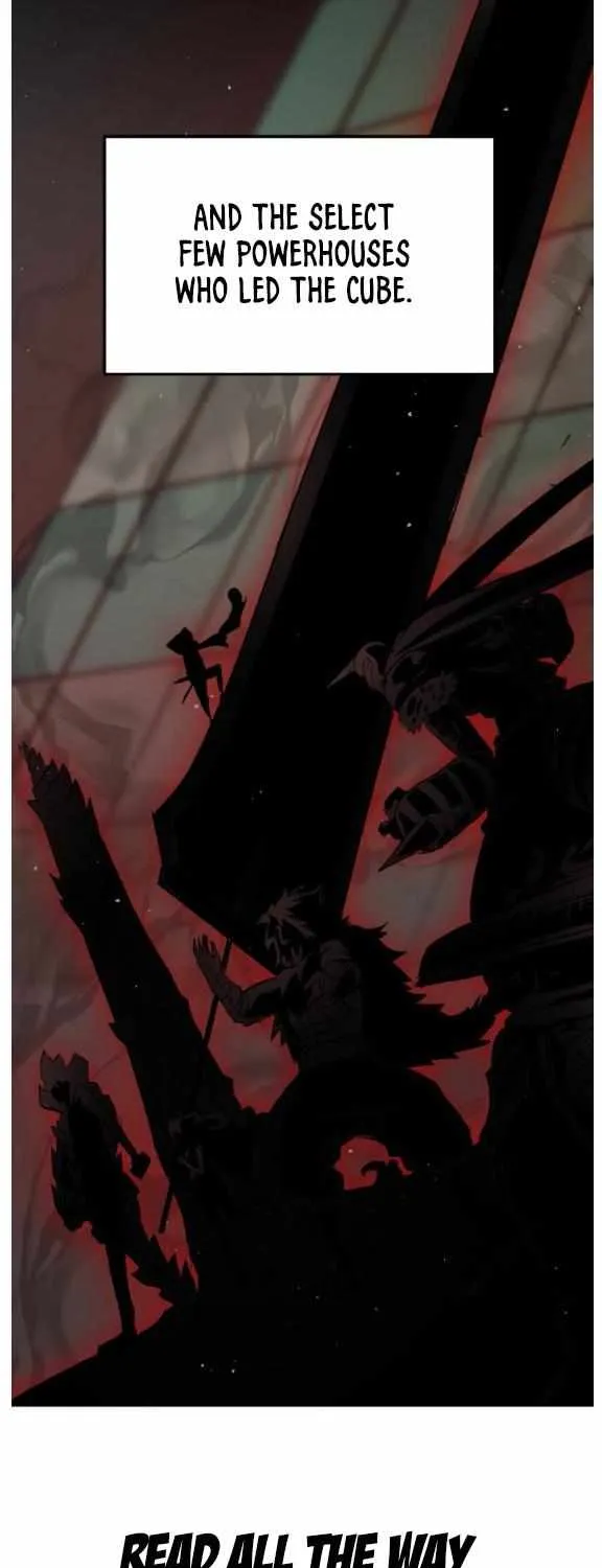 Chapter 176 — page 68