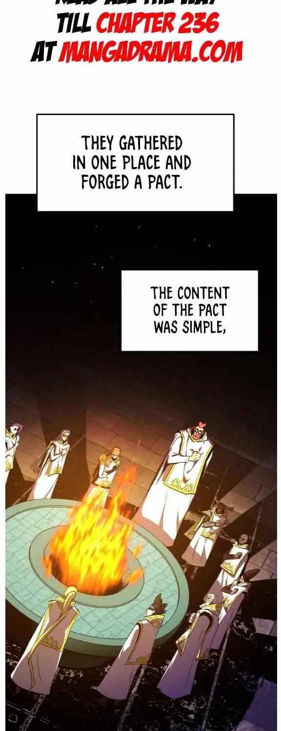 Chapter 176 — page 69