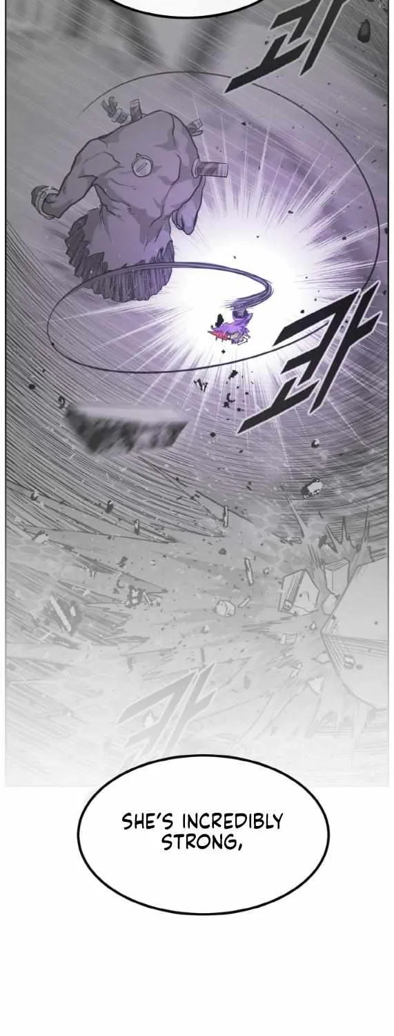 Chapter 176 — page 7