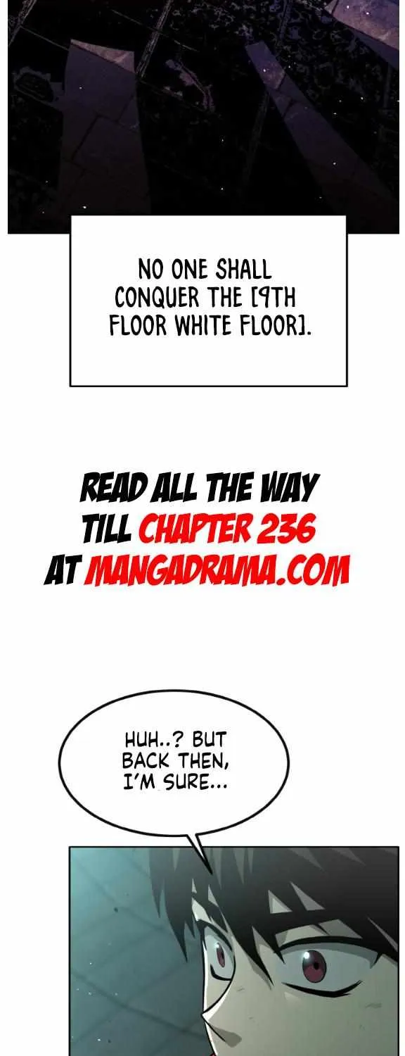 Chapter 176 — page 70
