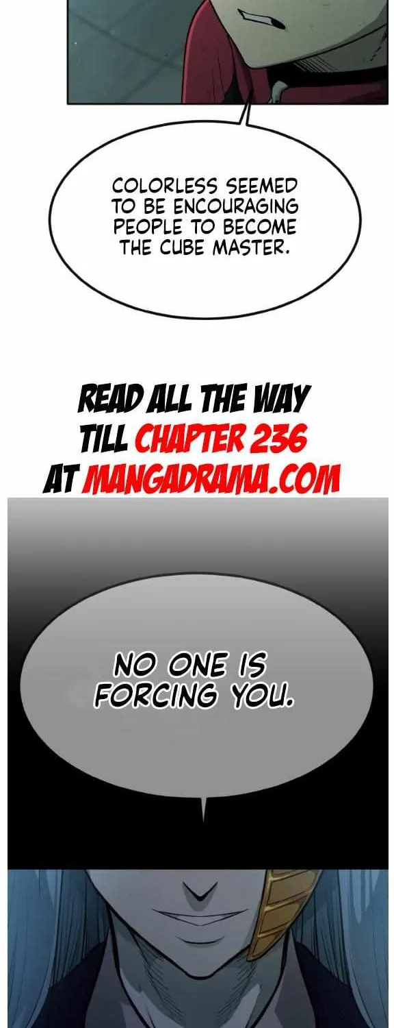 Chapter 176 — page 71