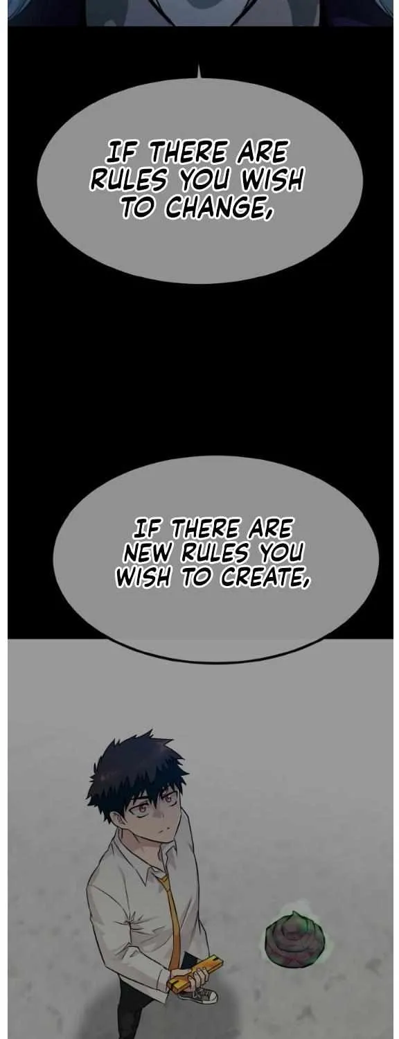 Chapter 176 — page 72