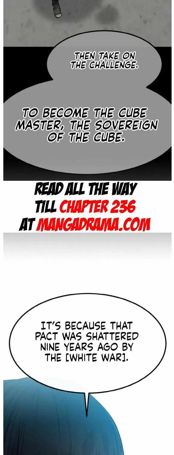 Chapter 176 — page 73