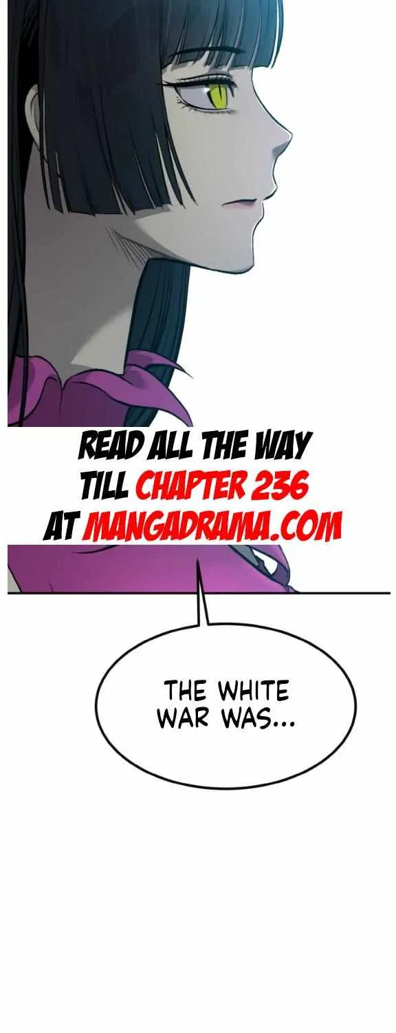 Chapter 176 — page 74