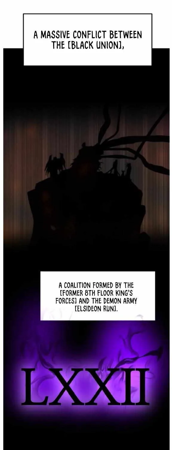 Chapter 176 — page 75