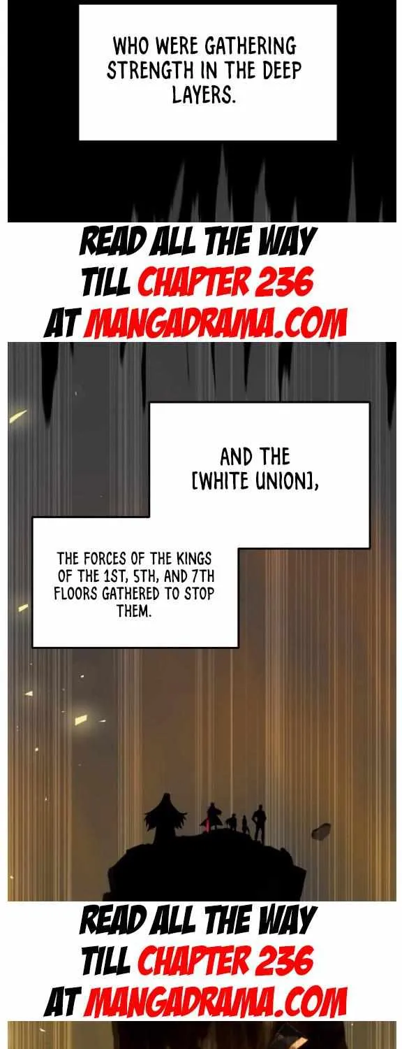 Chapter 176 — page 76