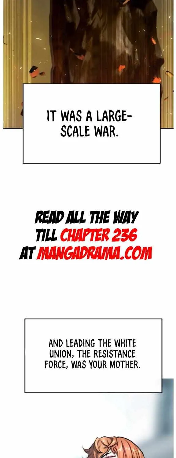Chapter 176 — page 77