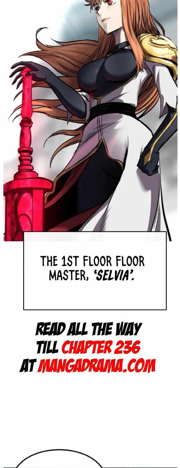 Chapter 176 — page 78