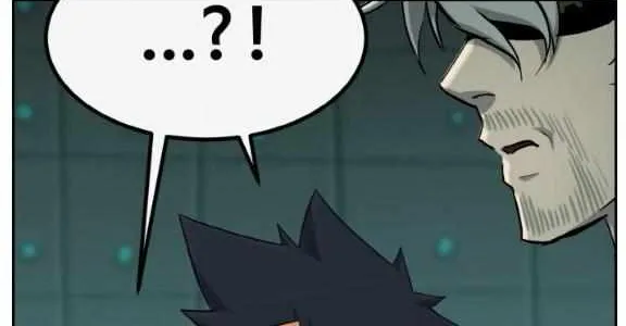 Chapter 176 — page 79