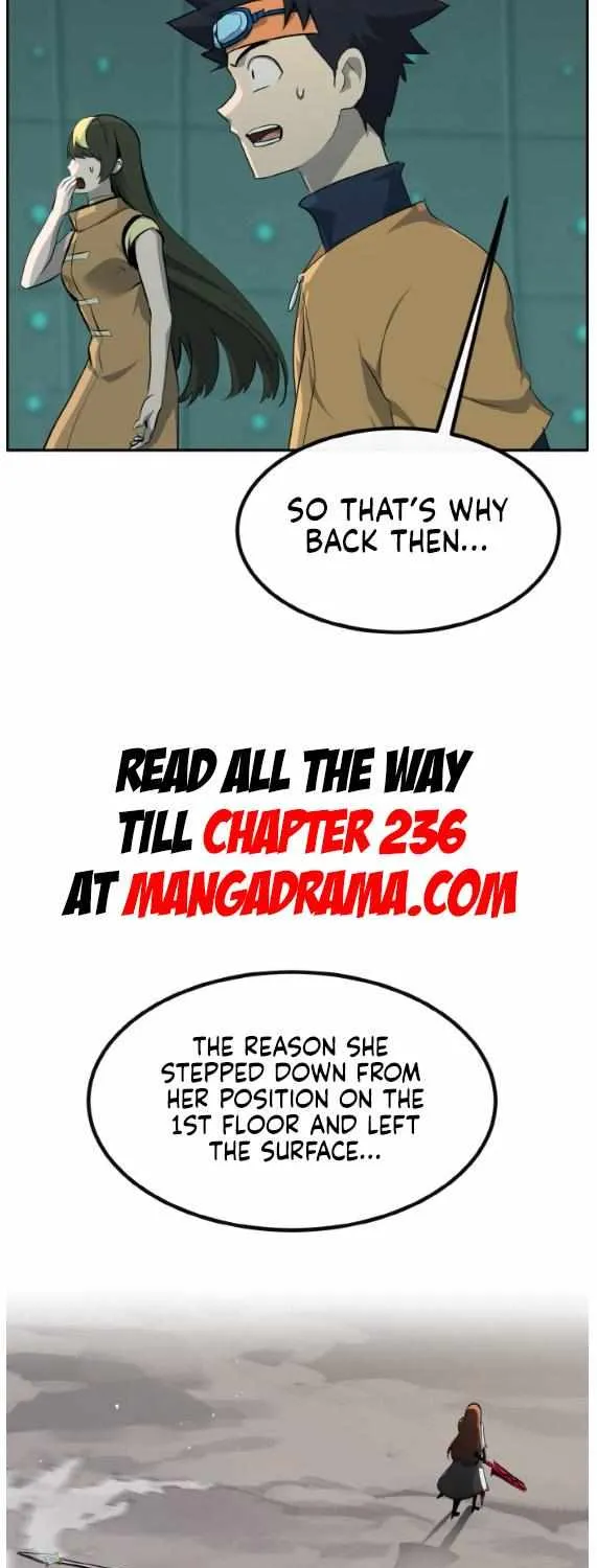 Chapter 176 — page 80