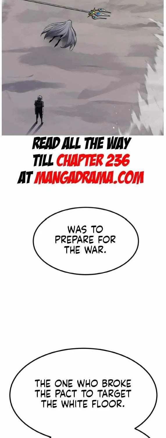 Chapter 176 — page 81