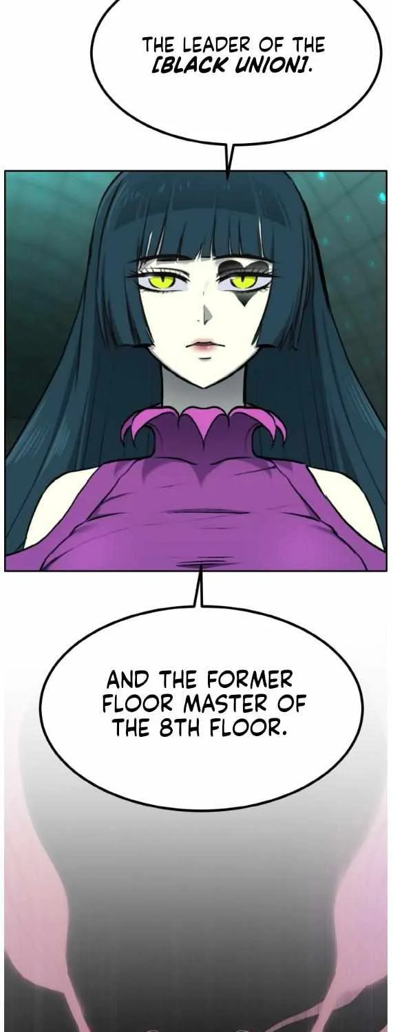Chapter 176 — page 82
