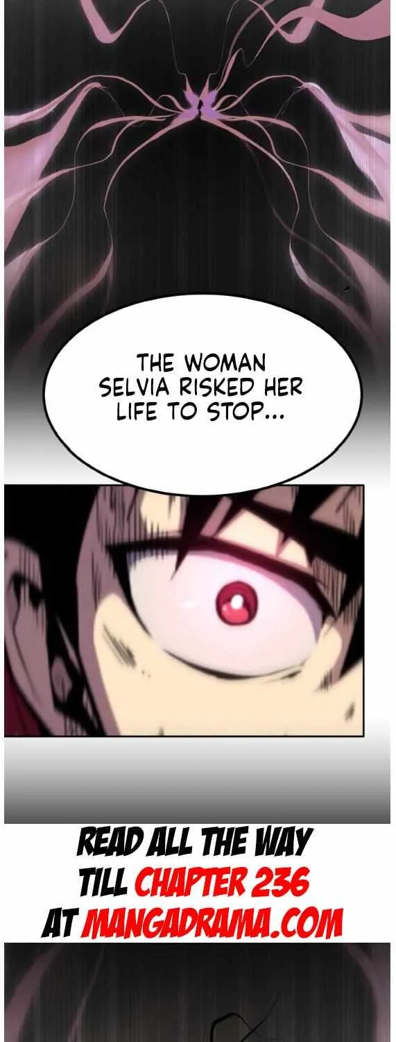 Chapter 176 — page 83