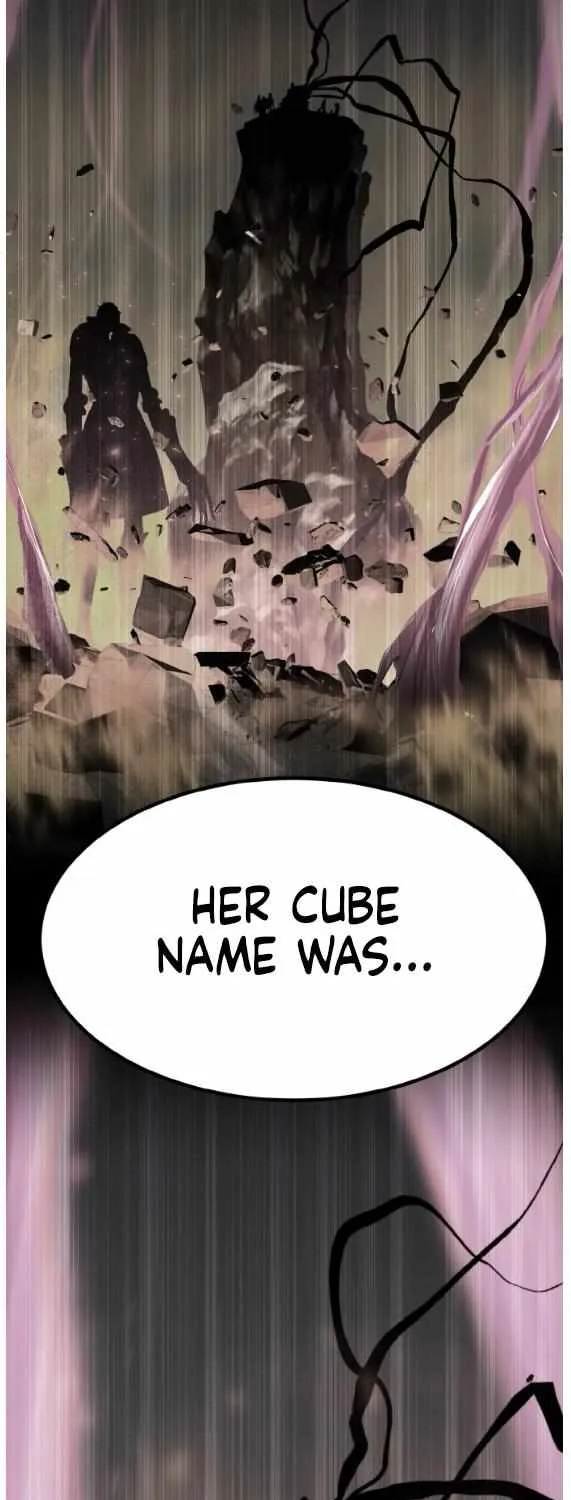 Chapter 176 — page 84