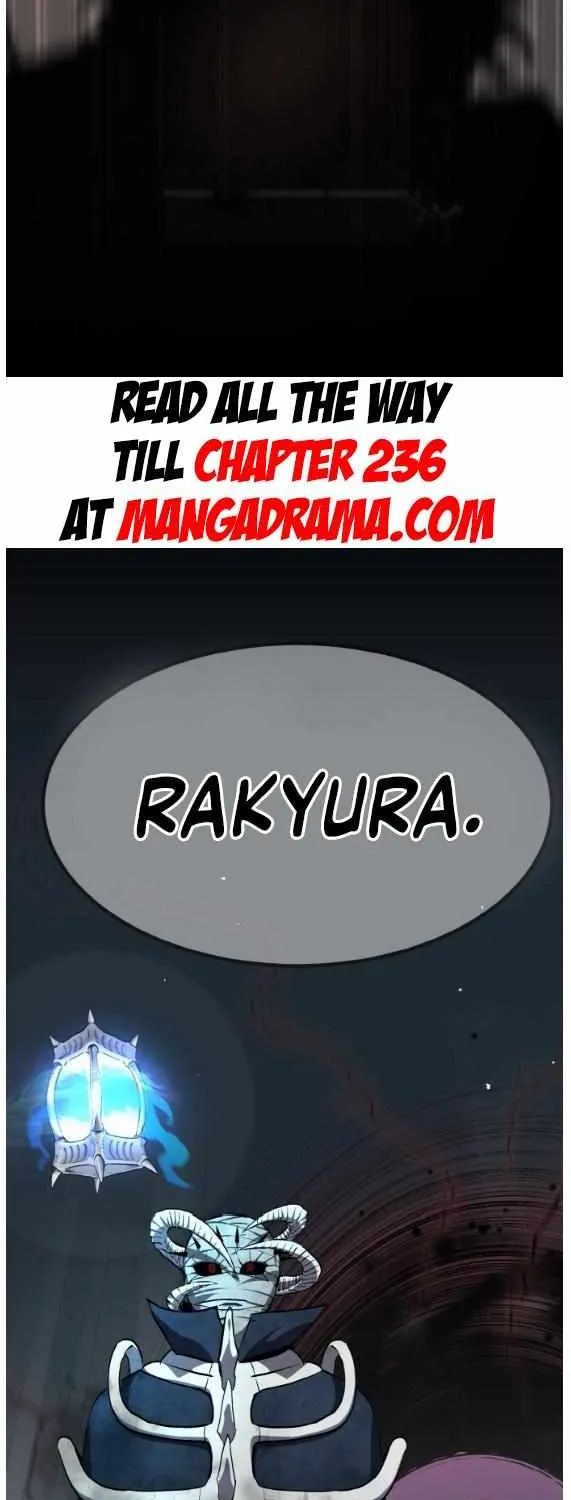 Chapter 176 — page 86