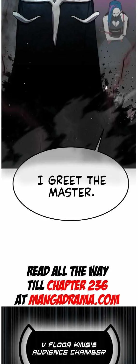 Chapter 176 — page 87