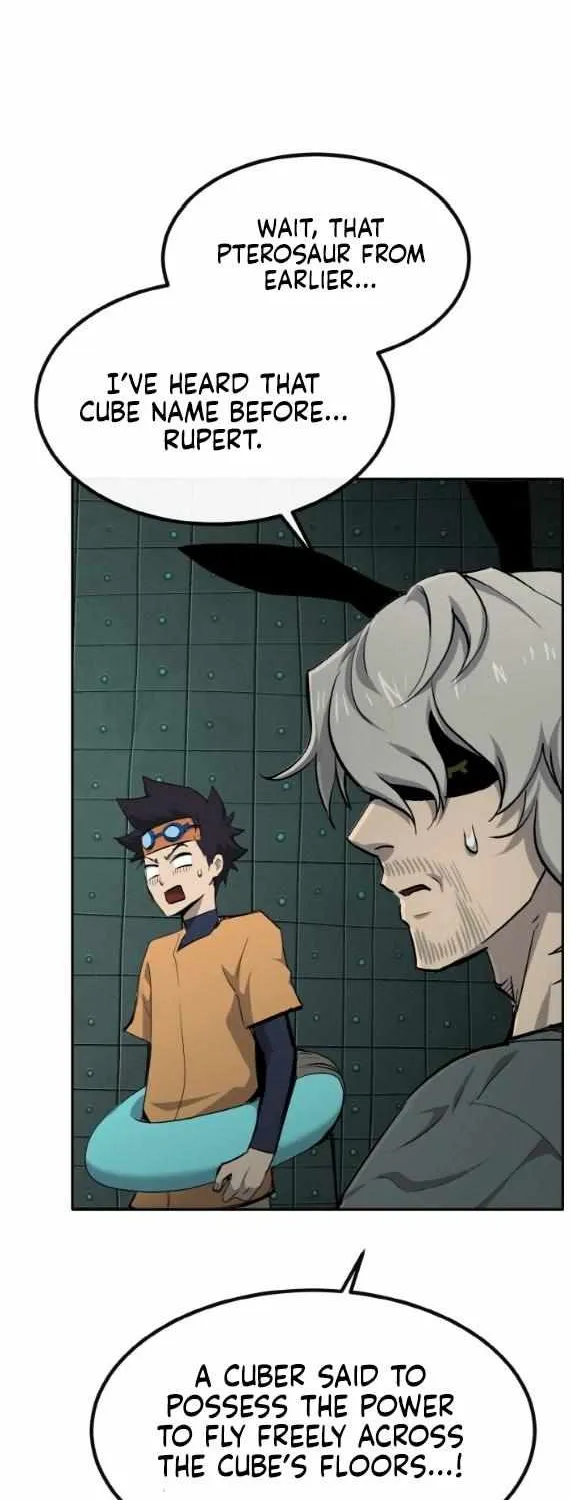 Chapter 176 — page 9