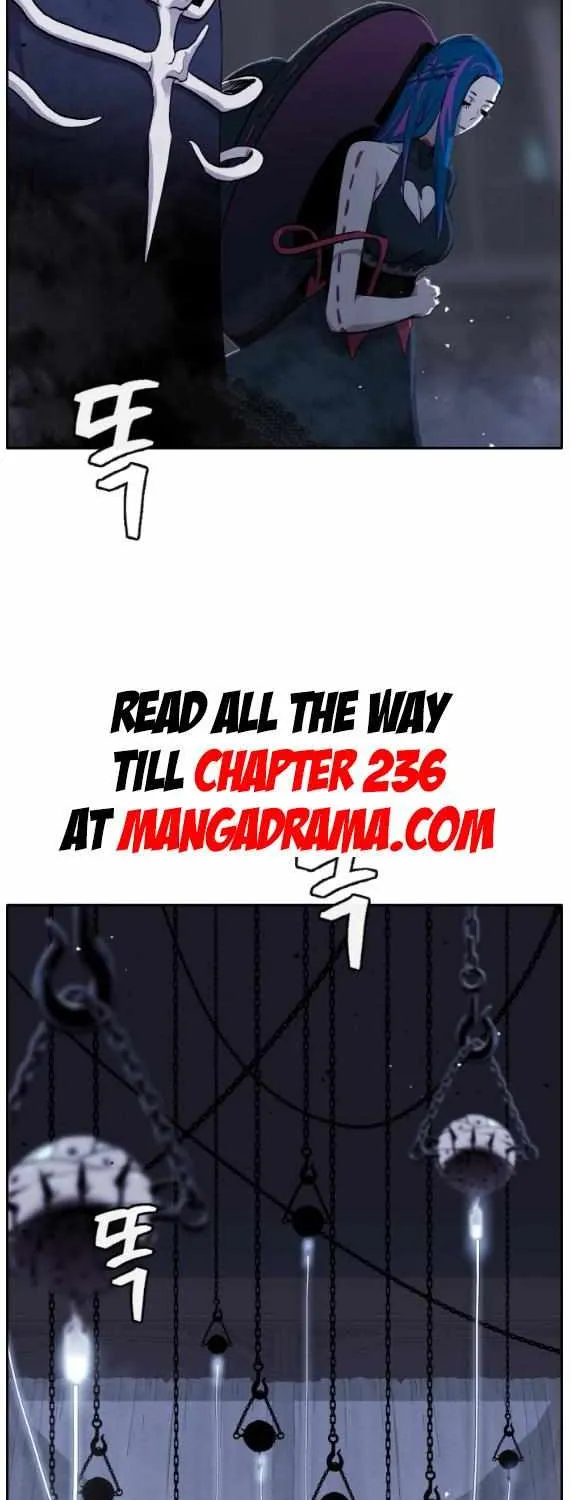 Chapter 176 — page 90
