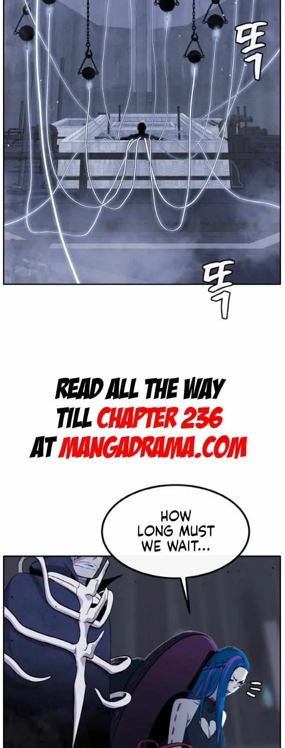 Chapter 176 — page 91
