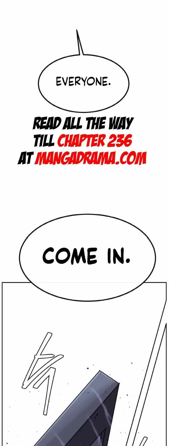 Chapter 176 — page 94
