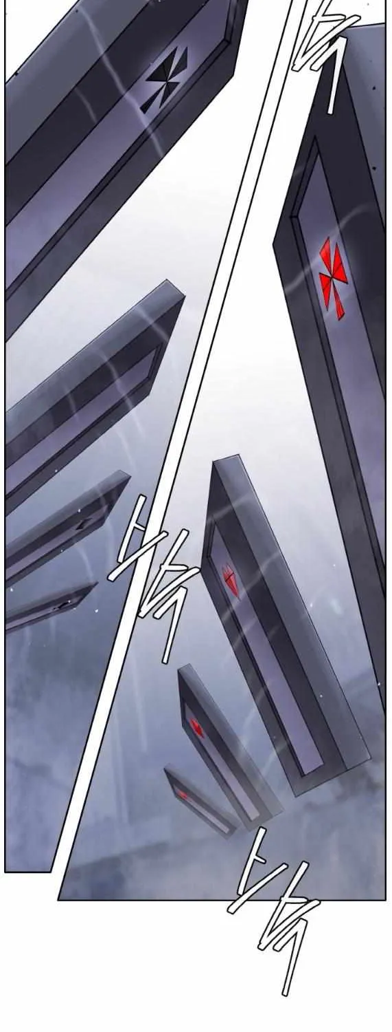 Chapter 176 — page 95