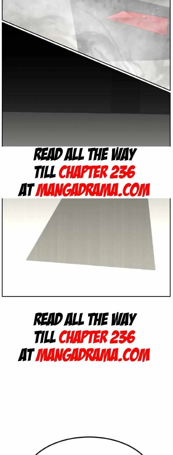 Chapter 176 — page 98