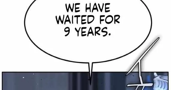 Chapter 176 — page 99