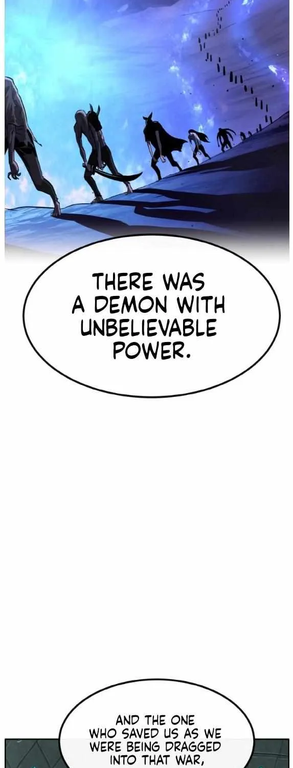 Chapter 177 — page 10