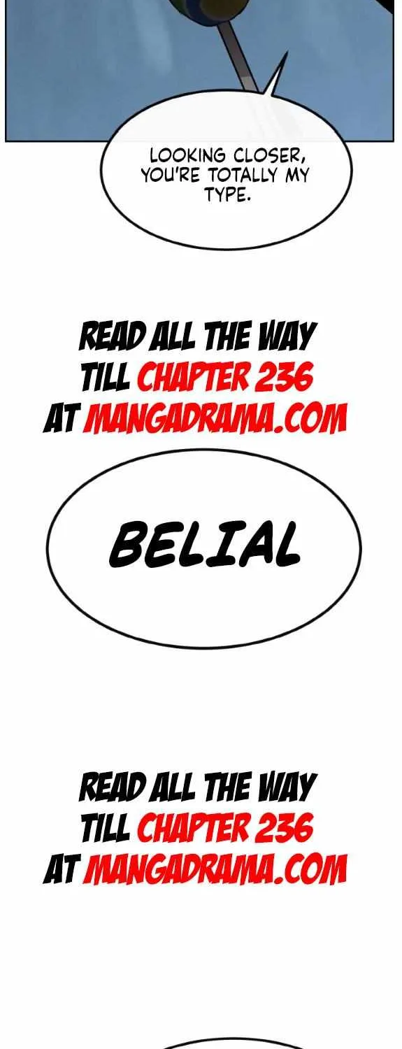 Chapter 177 — page 100