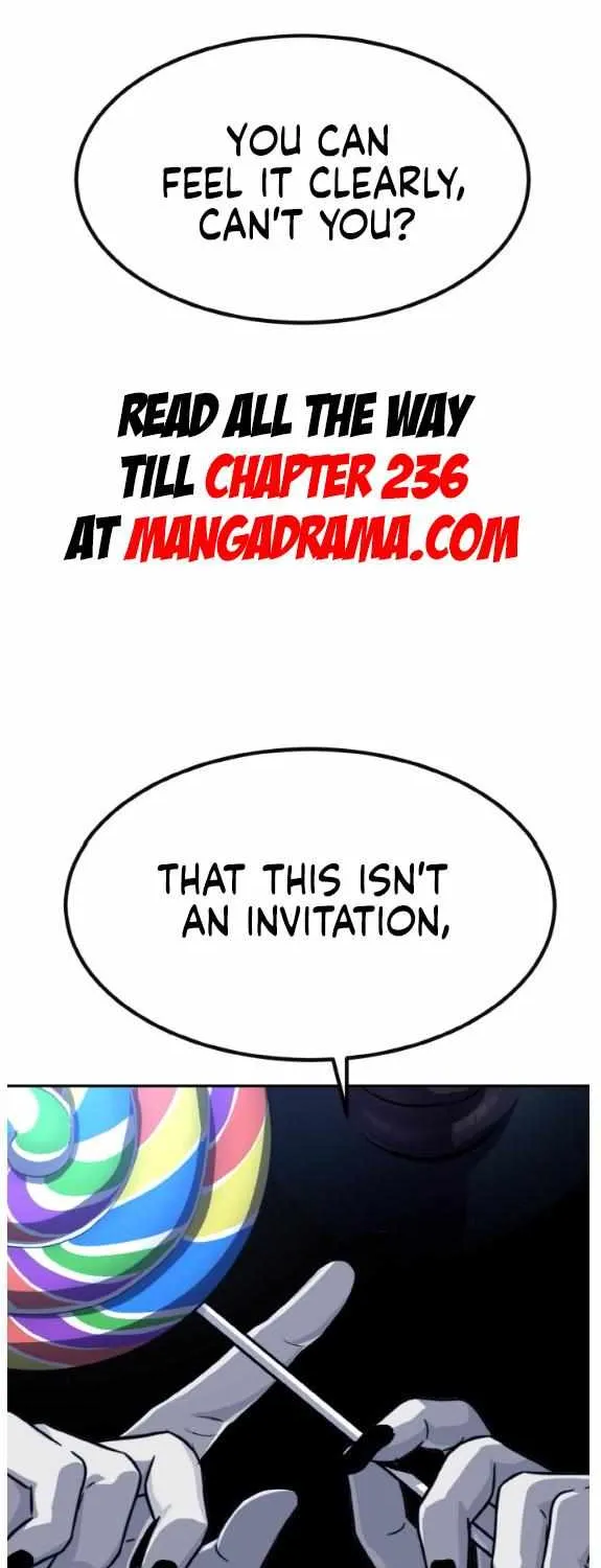 Chapter 177 — page 102
