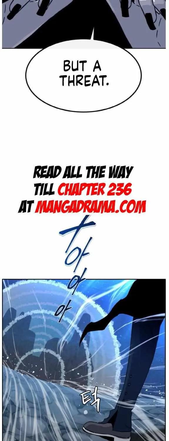 Chapter 177 — page 103