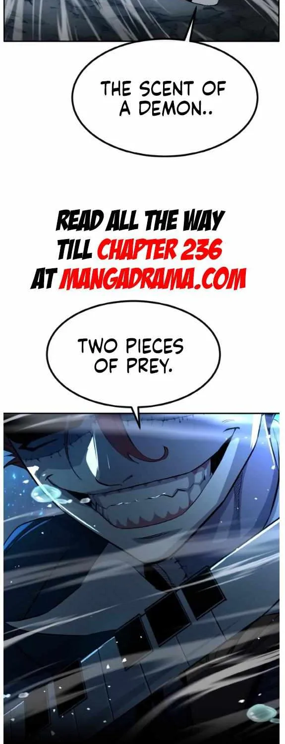 Chapter 177 — page 104
