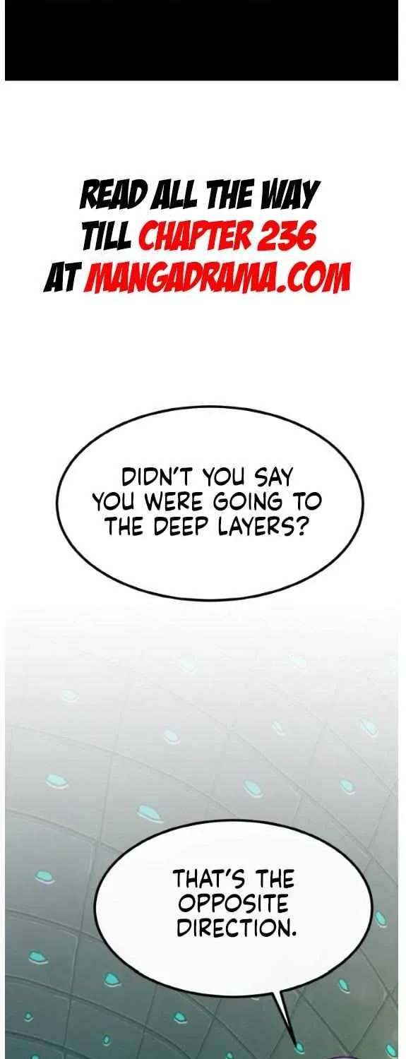 Chapter 177 — page 105