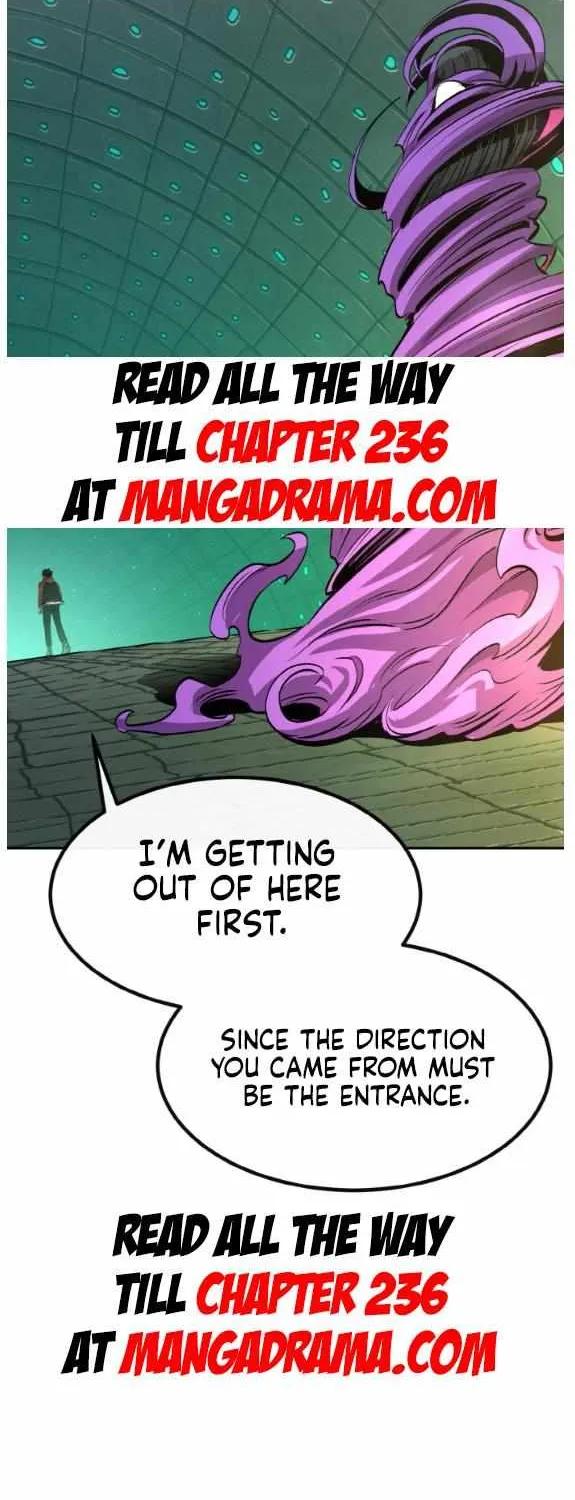 Chapter 177 — page 106