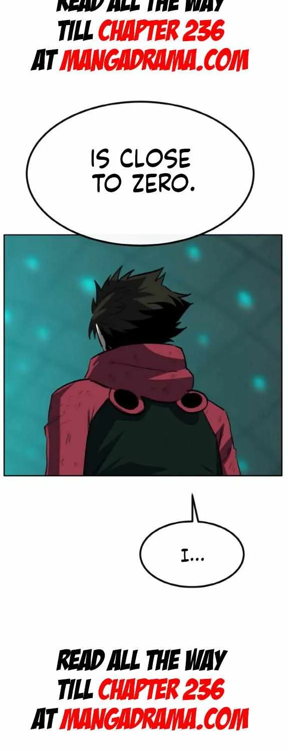 Chapter 177 — page 108