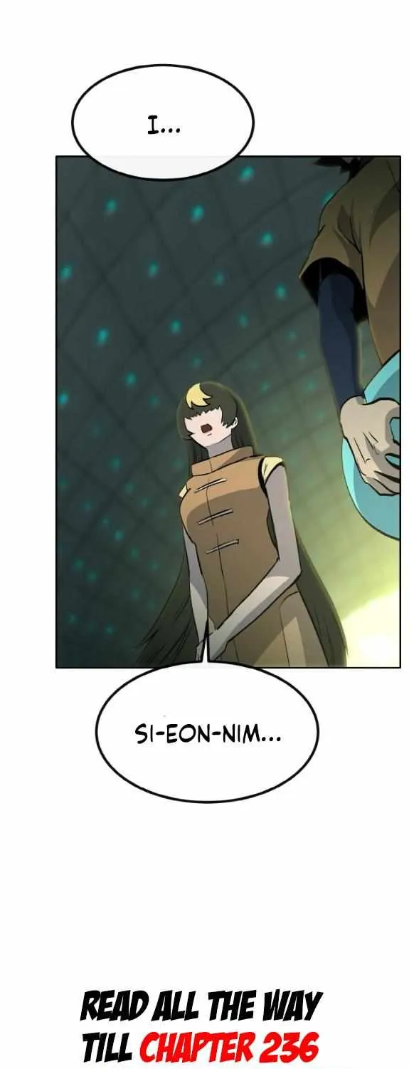 Chapter 177 — page 109