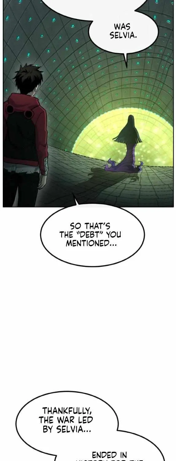 Chapter 177 — page 11