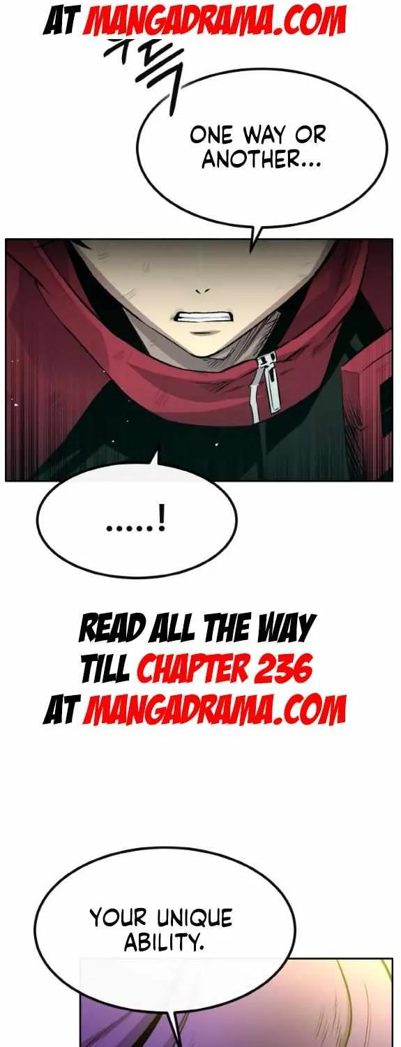Chapter 177 — page 110