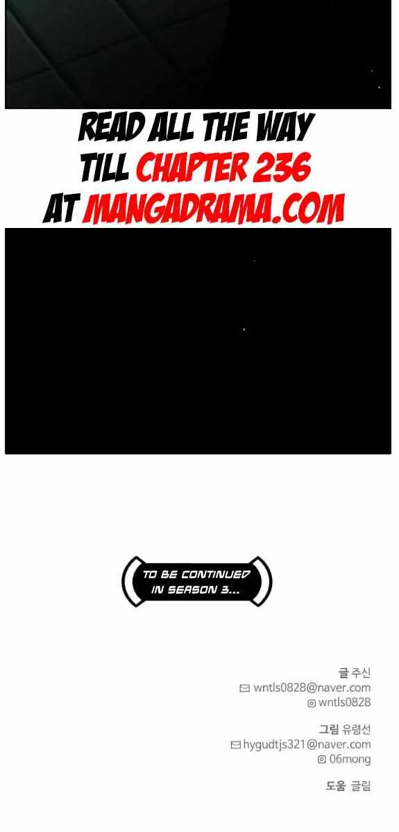 Chapter 177 — page 113