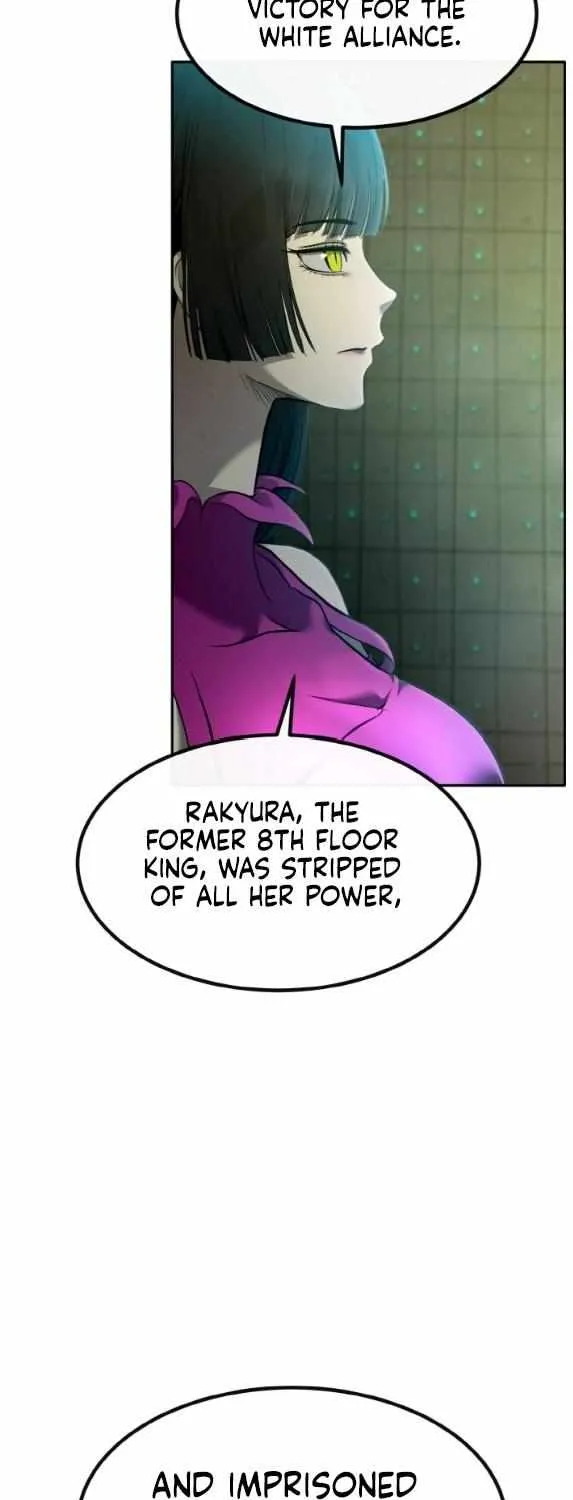Chapter 177 — page 12