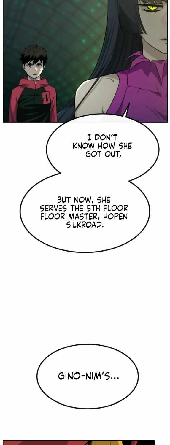 Chapter 177 — page 14